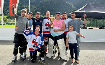 Langau_Hockey