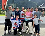Langau_Hockey
