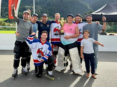 Langau_Hockey