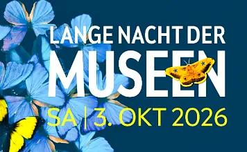 lange-nacht-der-museen-logo-2