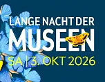 lange-nacht-der-museen-logo-3