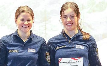 lara-wagner-9