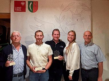 Lawinenkommisionsabend_38_2025_Pali Richard