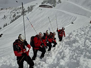 lawinesteinbergkogel-14-2025-obermoser-4