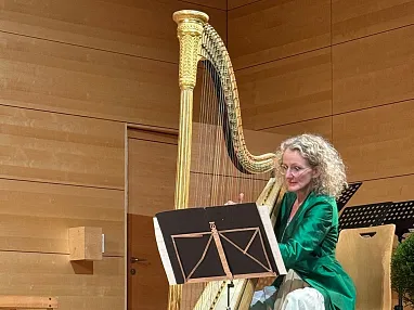 Lehrerkonzert_Auffi auf d'Hech mit Stefan Brandstätter_Christina Neumayr_Robert Mayr_Peter Gasteiger_Martin Voithofer_Daniela Schablitzky_Bianca Riegel