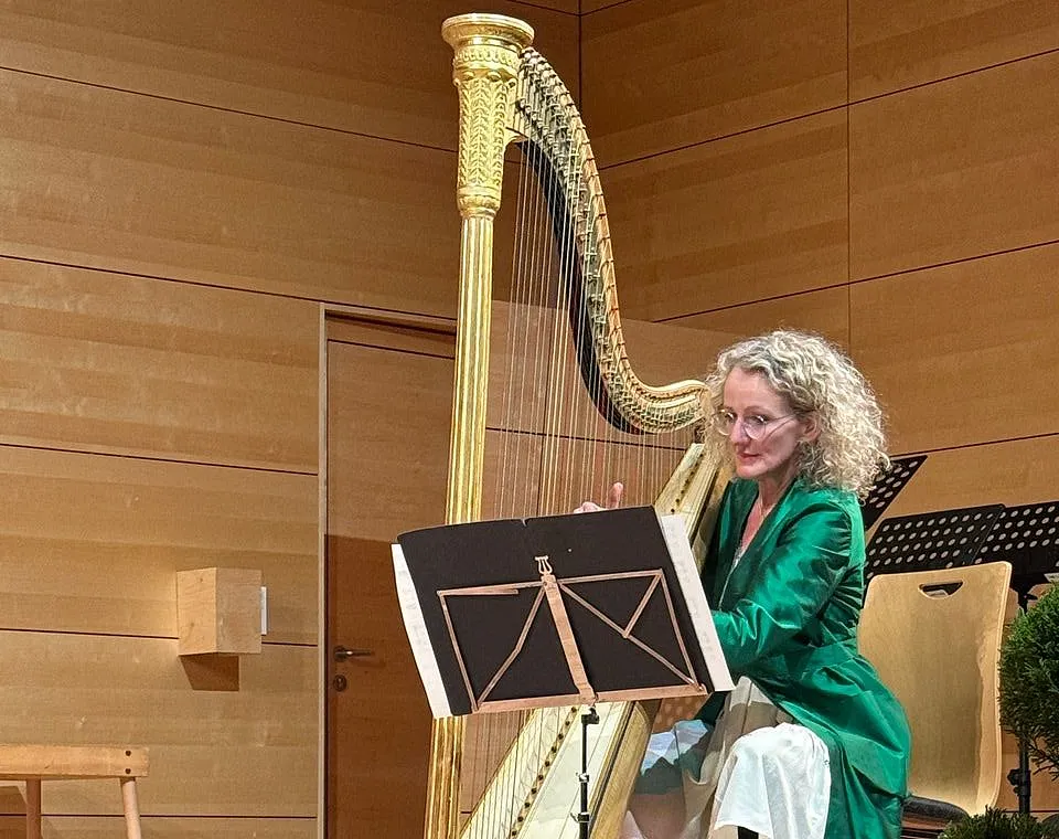 Lehrerkonzert_Auffi auf d'Hech mit Stefan Brandstätter_Christina Neumayr_Robert Mayr_Peter Gasteiger_Martin Voithofer_Daniela Schablitzky_Bianca Riegel