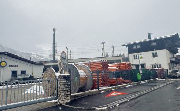 lehrlingsheim-48-2025-klausner-2