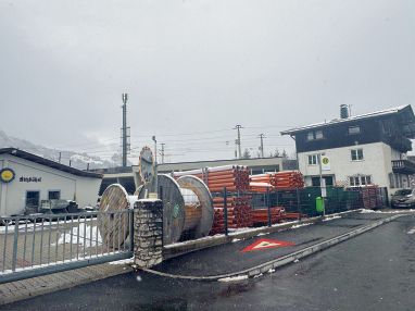 lehrlingsheim-48-2025-klausner-4