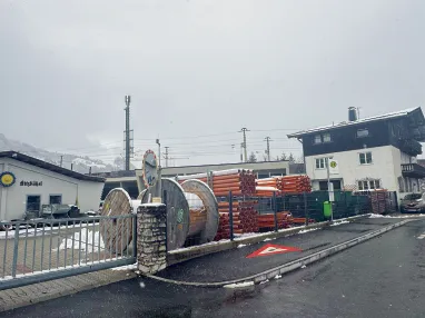 lehrlingsheim-48-2025-klausner-4