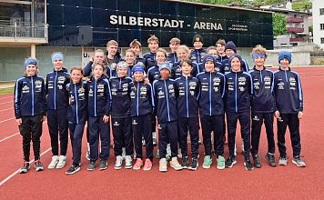 leichtathletik-ms-kitzbuehel-2