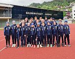 leichtathletik-ms-kitzbuehel-3