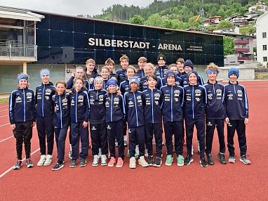 leichtathletik-ms-kitzbuehel-4