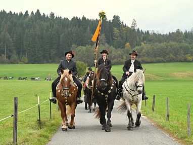 #Leonhardiritt1_42_2025_Monika Pletzer