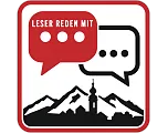 Leser reden mit