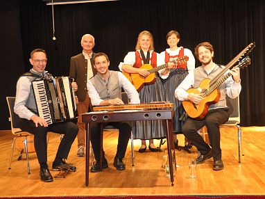 Leukentaler Stubenmusik_45_2025_Gernot Schwaiger.webp