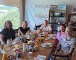 Lisa_Hauser_KA_Gewinnspiel