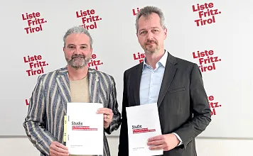 Liste Fritz_Markus Sint_Jürgen Huber_2026_Stefan Pletzer