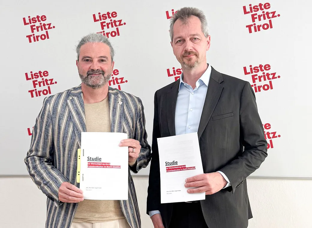 Liste Fritz_Markus Sint_Jürgen Huber_2026_Stefan Pletzer