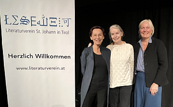 Literaturverein StJoh_47_2025_Monitzer Johanna.webp