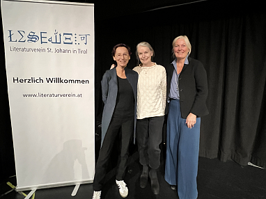 Literaturverein StJoh_47_2025_Monitzer Johanna.webp