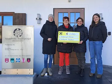 LJ Fieberbrunn_Sprengel_51_2025_LJ.webp