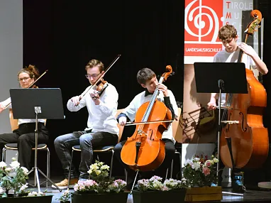 LMS Konzert_07_2025_Woergoetter.webp