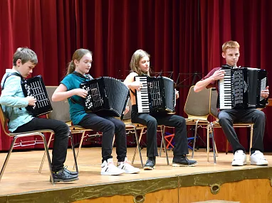 lms-konzert-hopfg-07-2025-worgotter-4