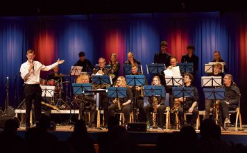 lms-st-johann-bigband-20-2025-claudia-egger-2