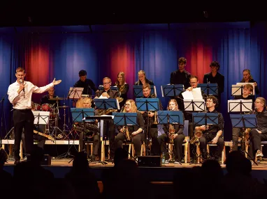 lms-st-johann-bigband-20-2025-claudia-egger-4