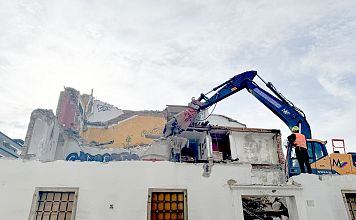 loewengrube-2