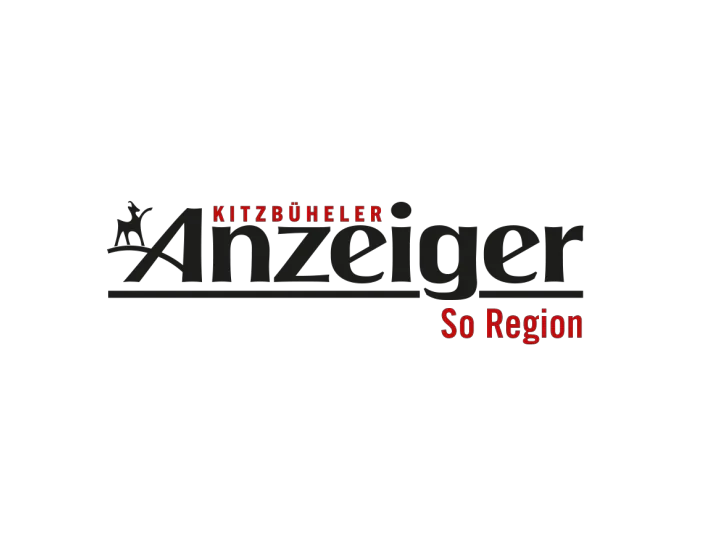 logo-so-region-anzeiger-8