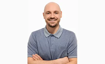 lukas-nothelfer-7-2026-2