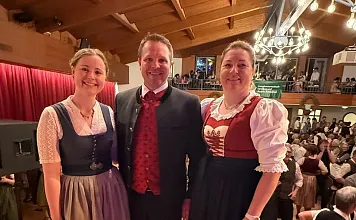 LW Landwirtschaft am Ball_OK_06_2026_Bianca Riegel.webp