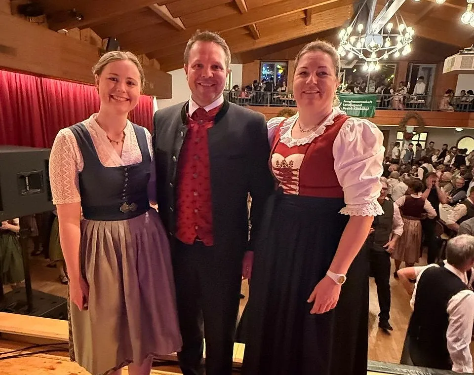 LW Landwirtschaft am Ball_OK_06_2026_Bianca Riegel.webp