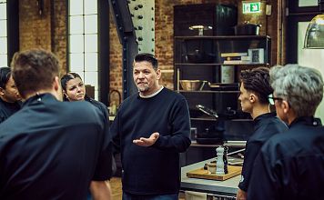 MaelzersMeisterklasse_44_2025_r©RTL_Hendrik Lüders.webp