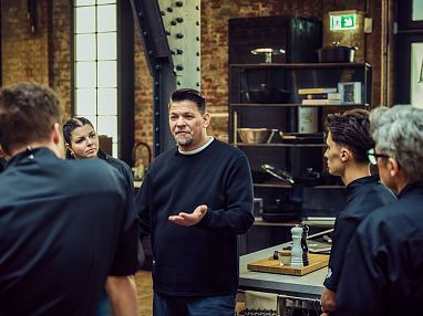 MaelzersMeisterklasse_44_2025_r©RTL_Hendrik Lüders.webp