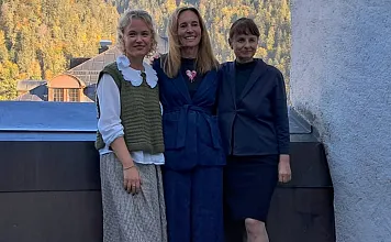 Maria Buck_Bianca Riegel_Esther Jennings_(c)BBK