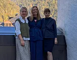 Maria Buck_Bianca Riegel_Esther Jennings_(c)BBK