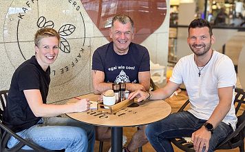 mark-kuehler-privat-2