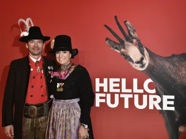 marken-relaunch-c-kitzbuhel-tourismus-1-4