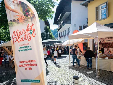 marktplatzl-hopfgarten-4