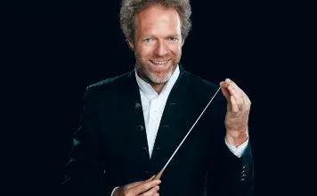 matthias-kendlingerascher-16-07-2