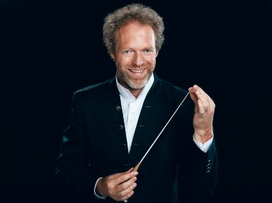 matthias-kendlingerascher-16-07-4