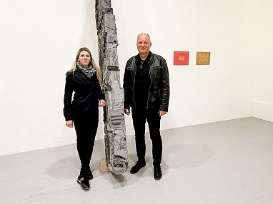 Maurachhof_Staffner_41_2025_Bianca Riegel.webp