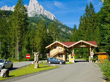 Mautstation Kaiserbachtal_38_2025_Franz Gerdl.webp