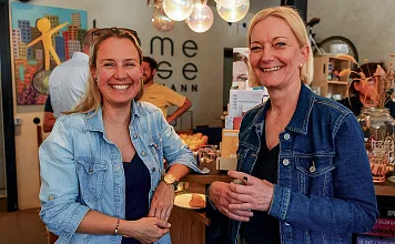 medienfruhstuck4-27-2025-huber-2