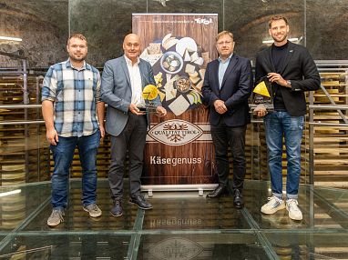 mg-3565-web-81a62933-4