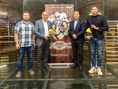 mg-3565-web-81a62933-4