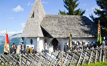 Milchwallfahrt_eberharter