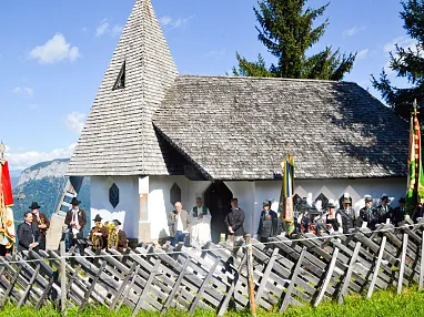 Milchwallfahrt_eberharter